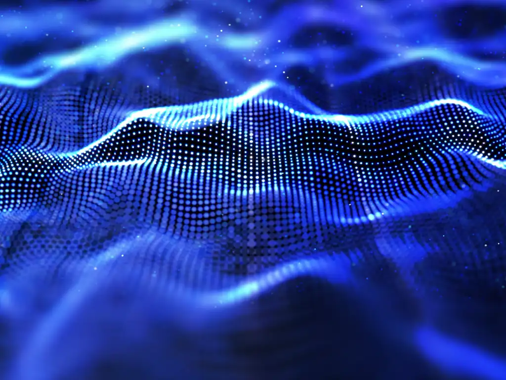 do180-red-hat-openshift-i-containers-kubernetes-training