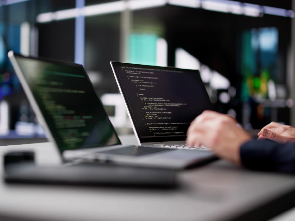 dp-300t00-administering-microsoft-azure-sql-solutions-training