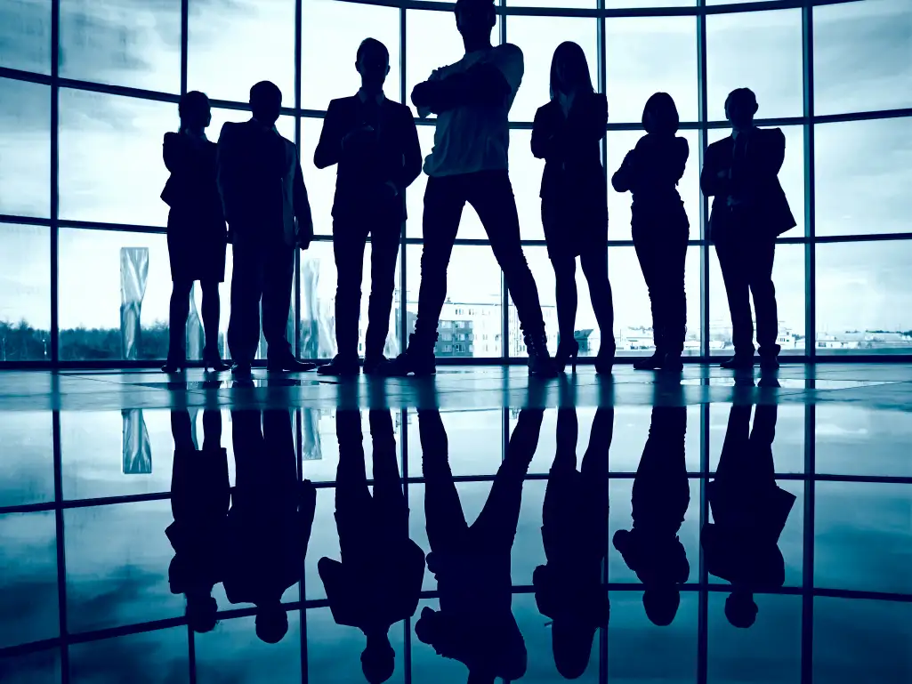 gcpcdl-cloud-digital-leader-training