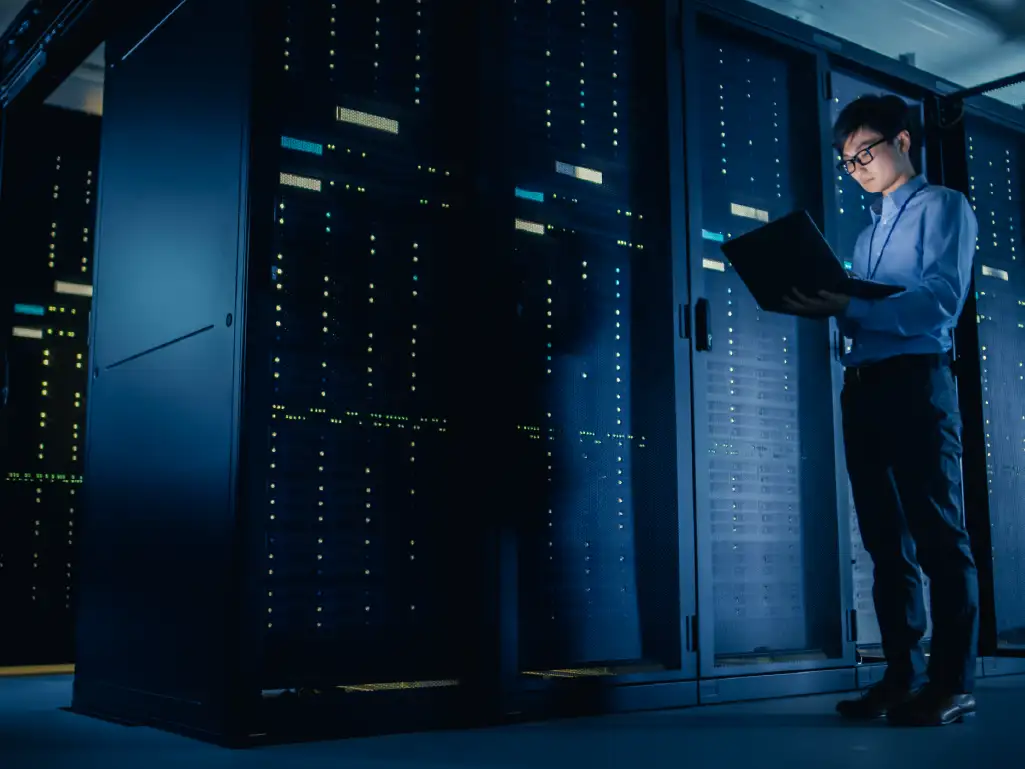 hcia-storage-hcia-storage-training