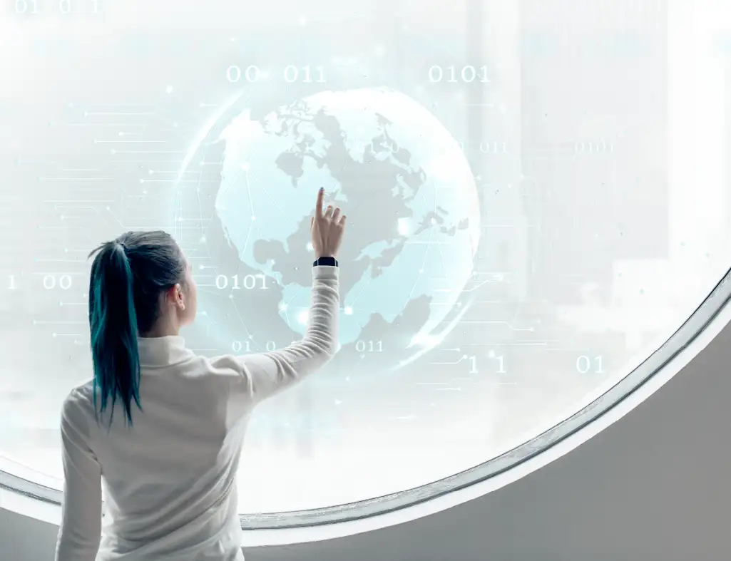 ihcf-integrating-hybrid-clouds-foundation-training