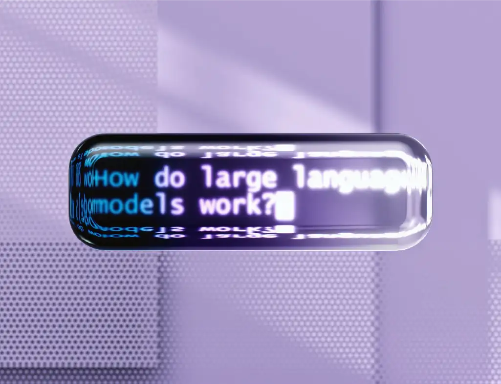 kfco-kubernetes-fundamentals-and-cluster-operations-training