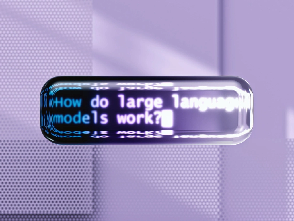 pl-900t00-microsoft-power-platform-fundamentals-training