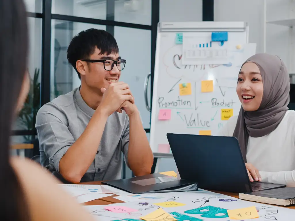 rh124-red-hat-system-administration-i-training