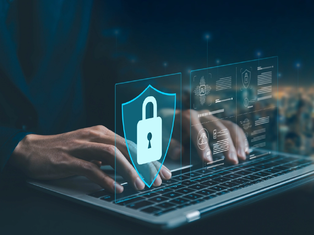 sc-100t00-microsoft-cybersecurity-architect-training