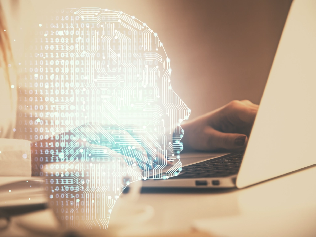 sc-900t00-microsoft-security,-compliance-and-identity-fundamentals-training