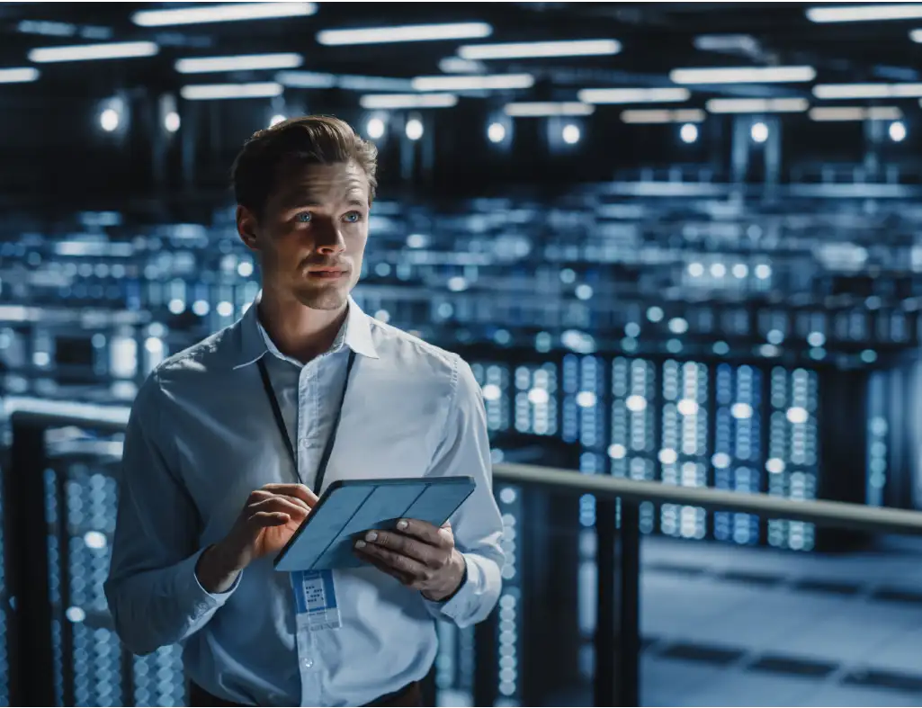 sccpu1-splunk-core-certified-power-user-bootcamp-1-training