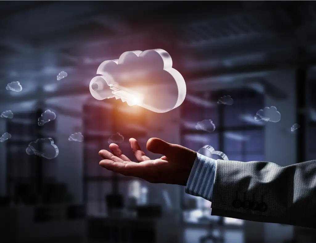 sdwscs-implementing-cisco-sd-wan-security-and-cloud-solutions-(sdwscs)-v1