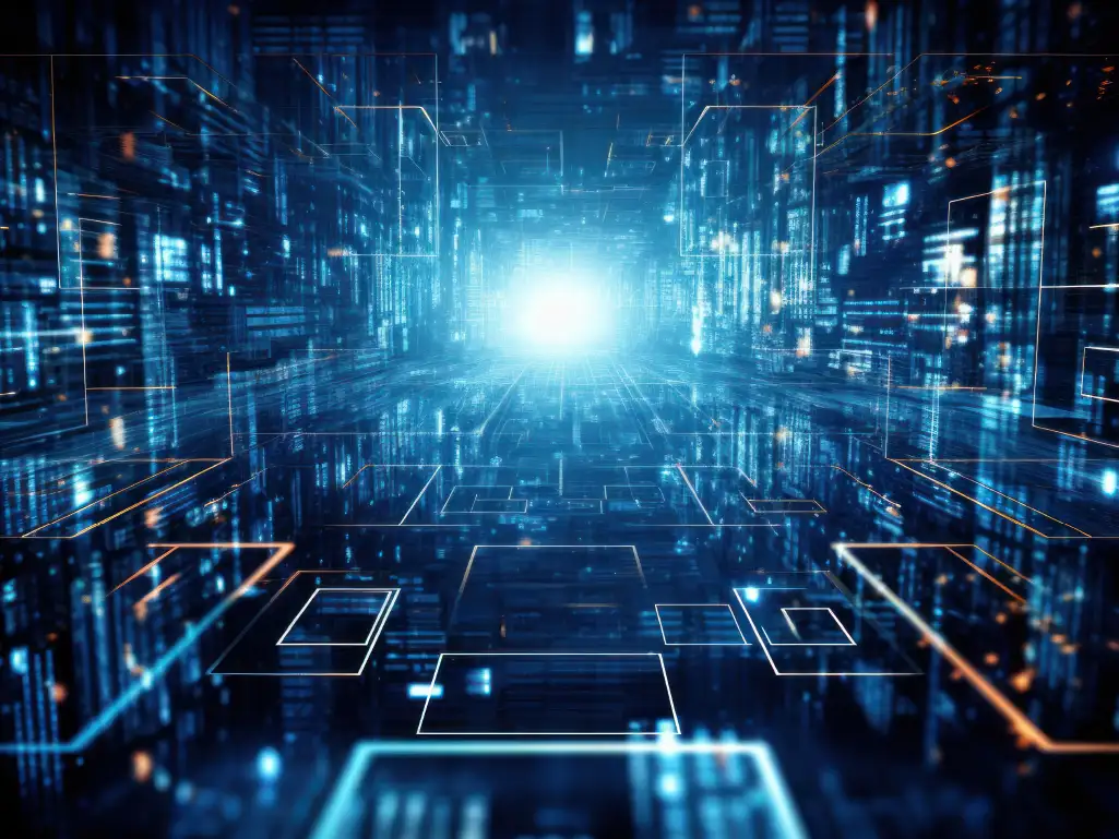 splk-autorestsflo-automation-using-the-rest-and-signalflow-apis-training