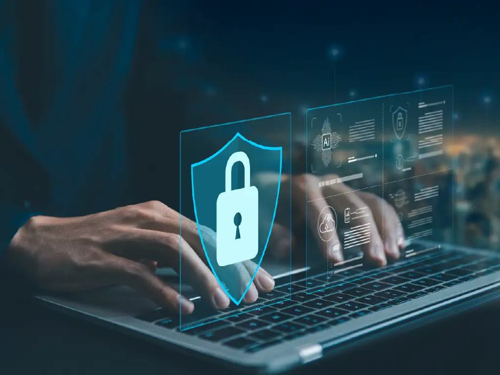 svpn-implementing-secure-solutions-with-virtual-private-networks-v1