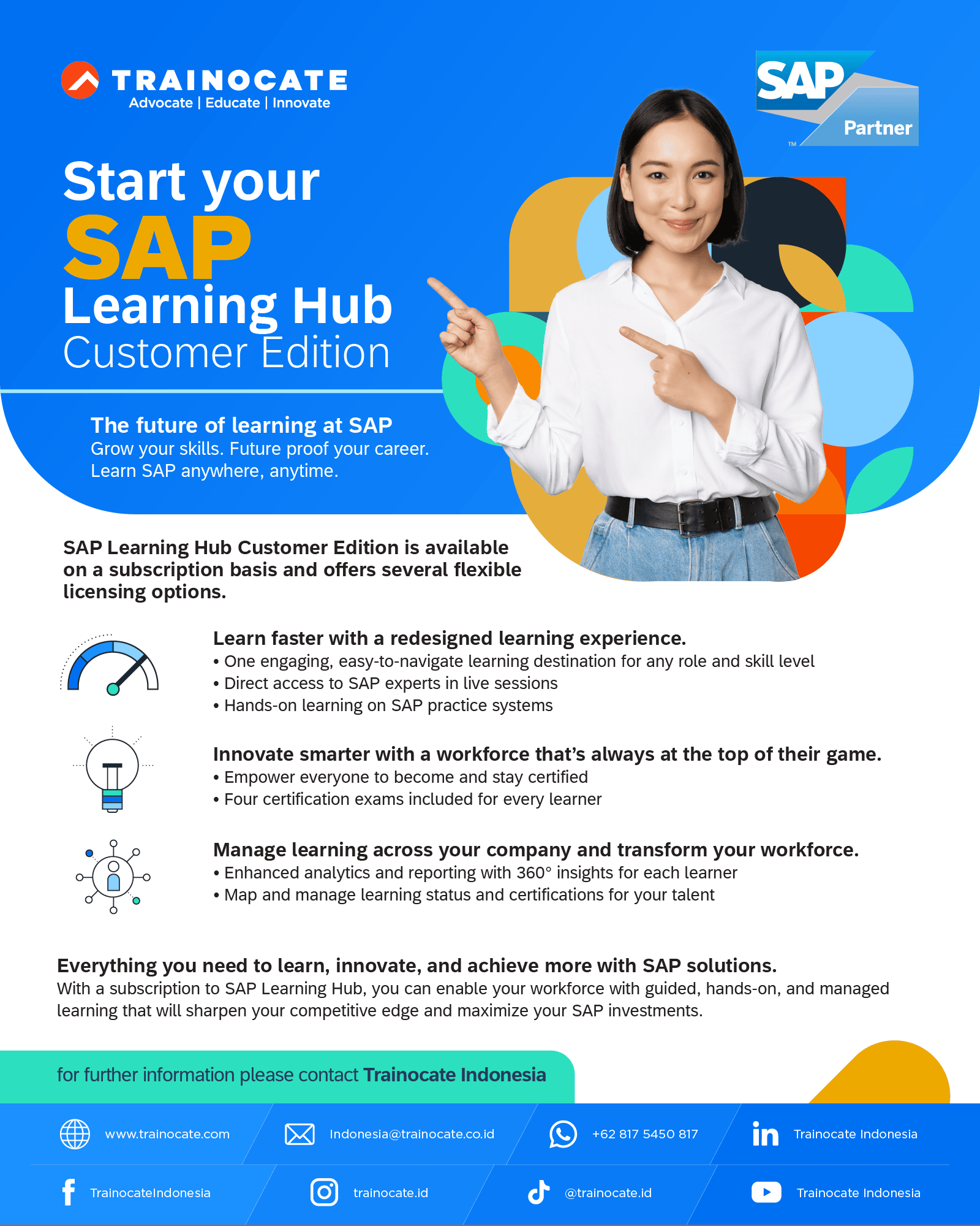 20240202 SAP Learning Hub-01