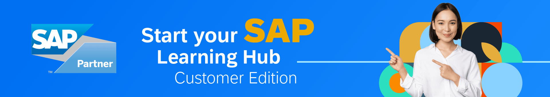 20240202 SAP Learning Hub_highlight