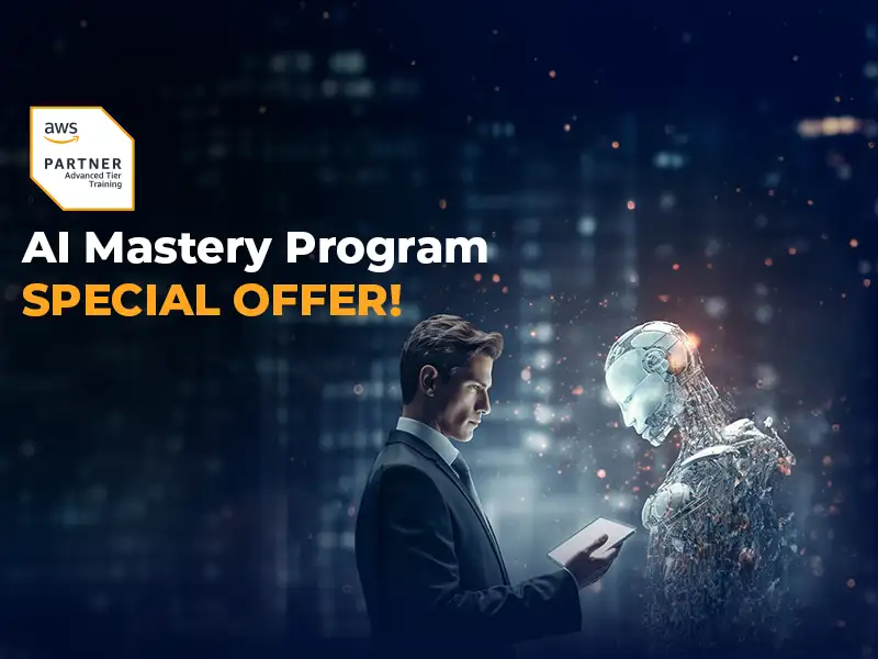 ai-mastery-offer-tnail-summit-event-tnail