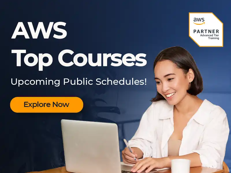aws-public-schedule-training-tnail-banner-sep-2025