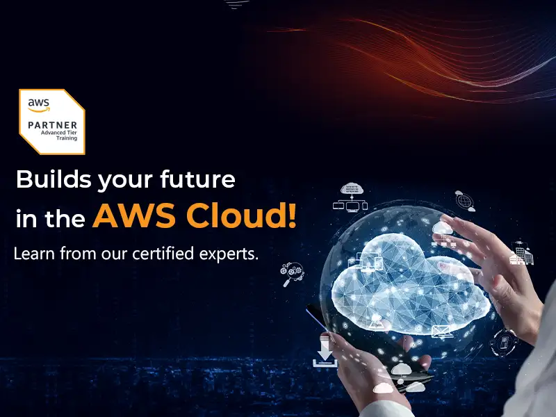 aws-training-and-certification-trainings-gad-2024-tnail