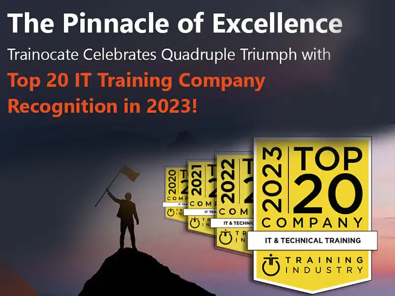 trn-wins-3rd-years-of-top-10-it-training-company-banner