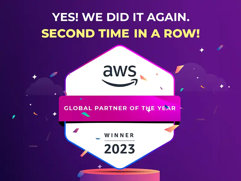 trainocate-wins-aws-training-partner-year-23-24-tnail