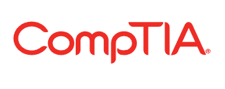 CompTIA