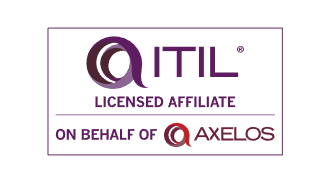 ITIL