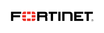 Fortinet