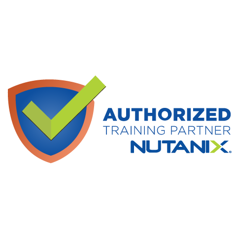 Nutanix