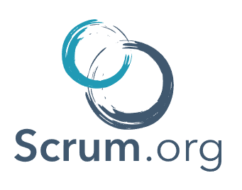 Scrum.org