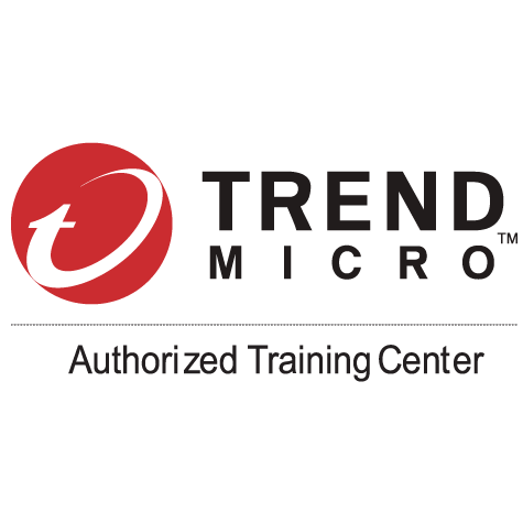 TrendMicro