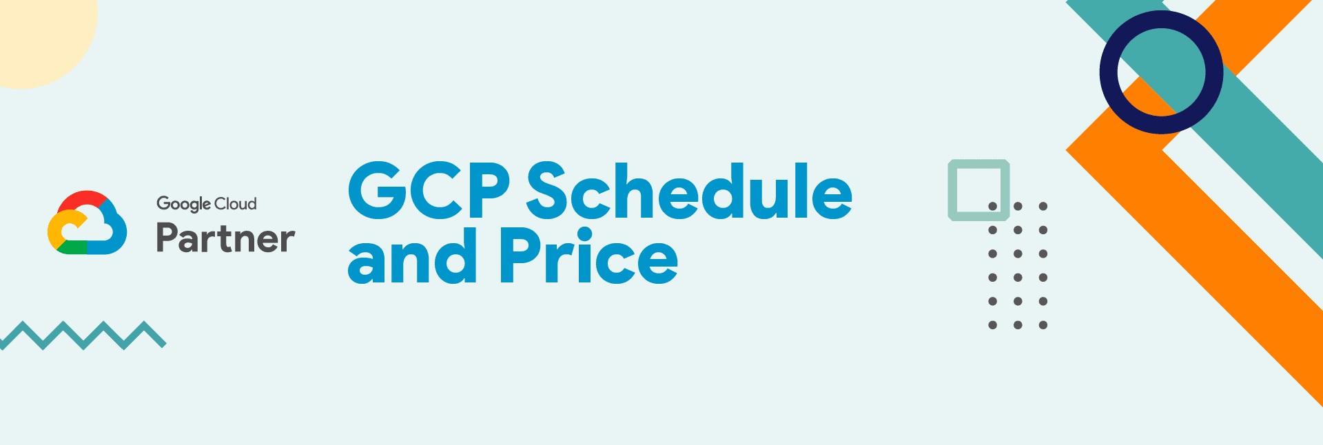 20240508 GCP Schedule and Price_banner 1920x646-