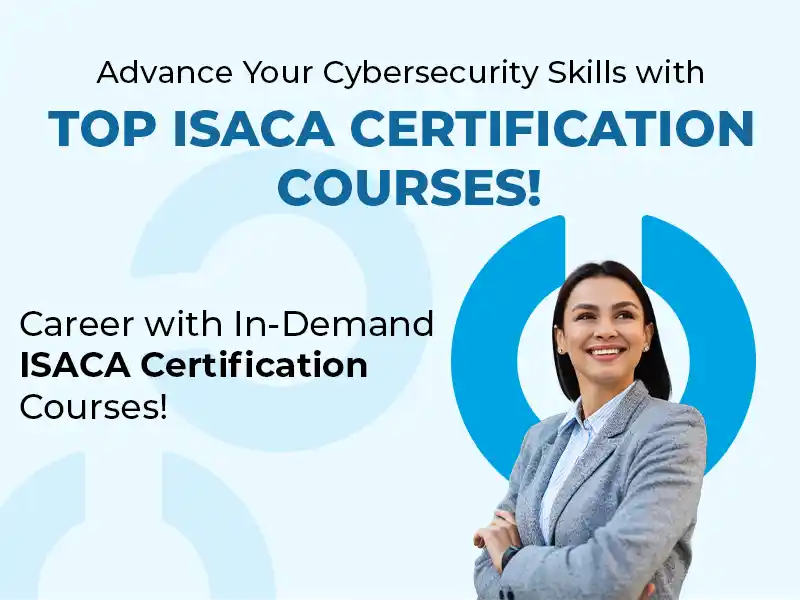 isaca-new-certification-hp-page-tnail
