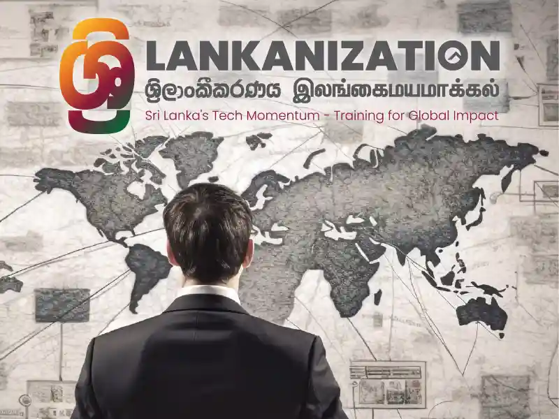 srilankanization-event-tnail