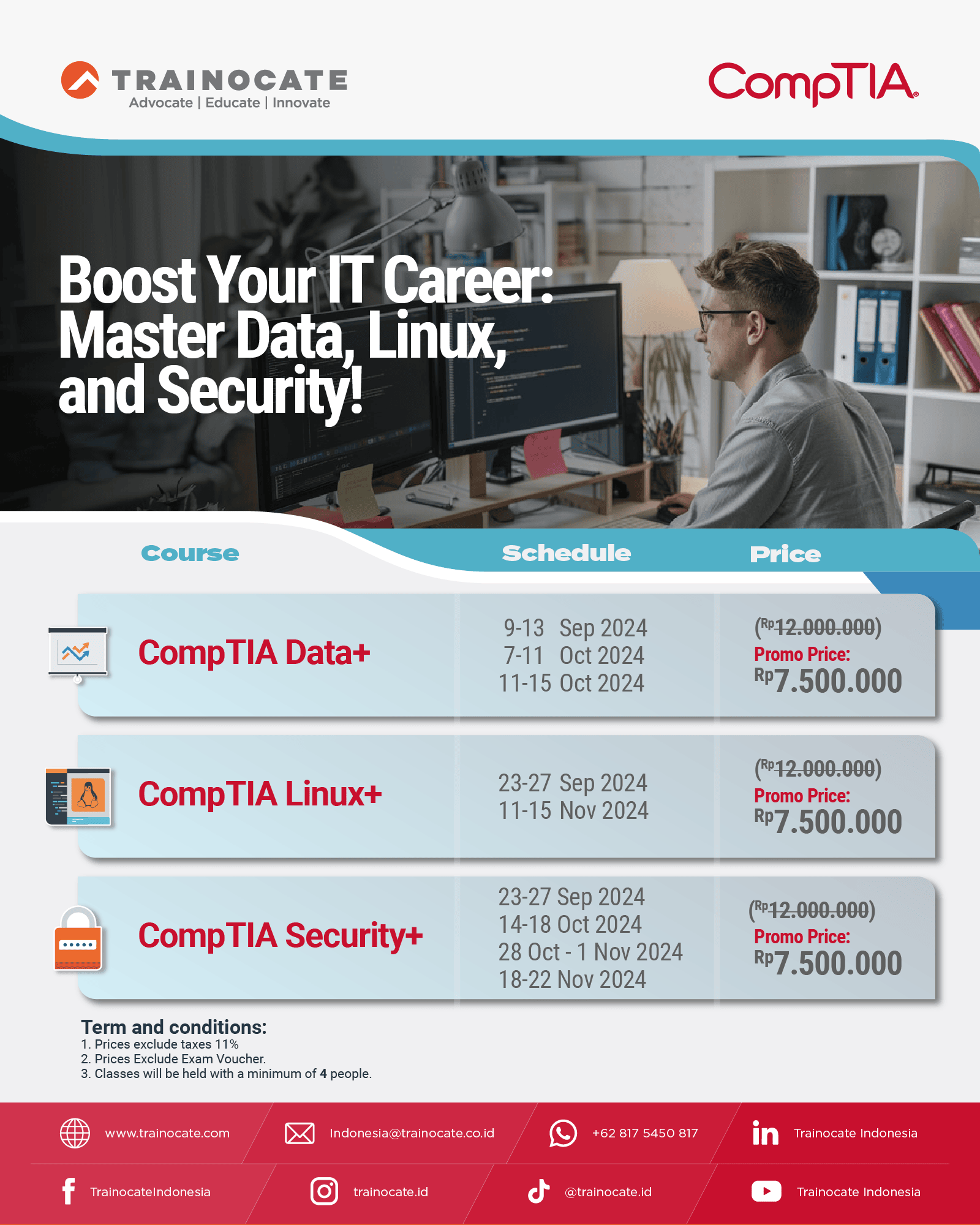 20240828_comptia-data -linux-security-01