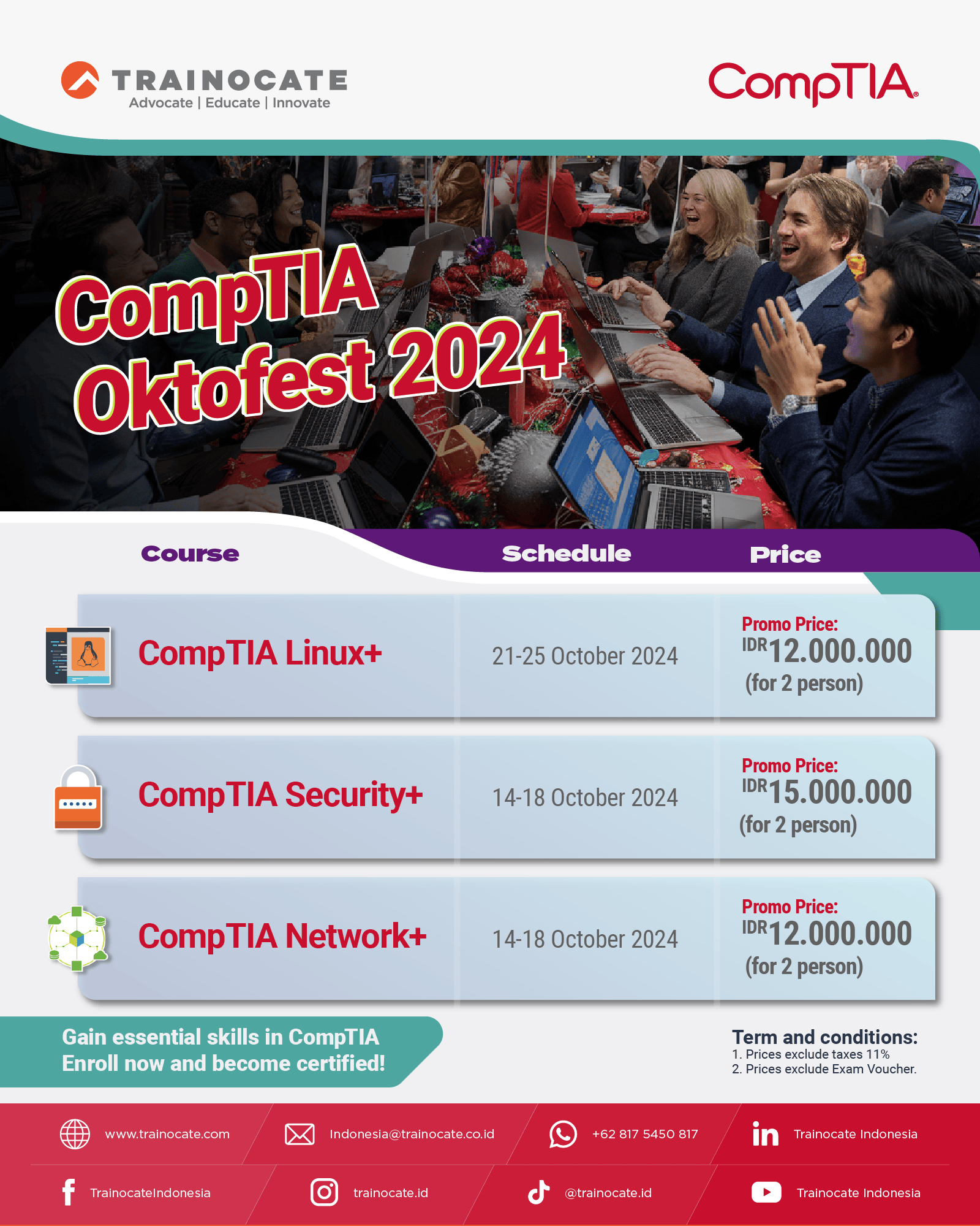 20240923_comptia-oktofest