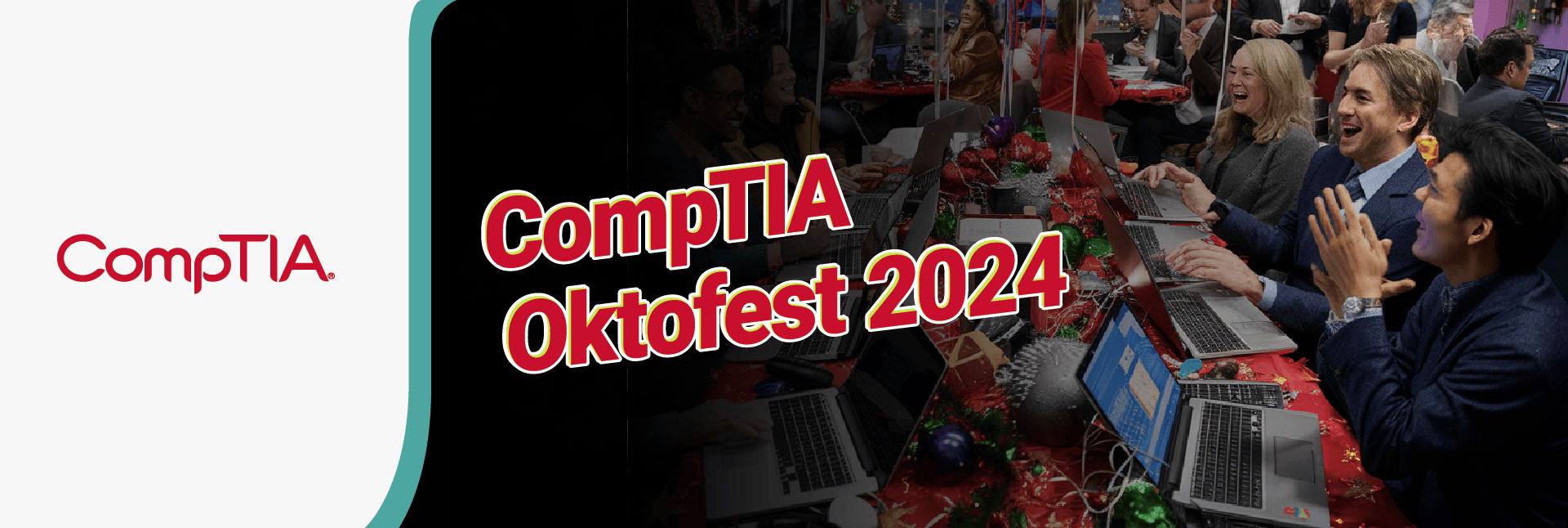 20240923_comptia-oktofest_banner