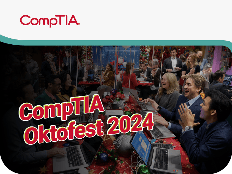 20240923_comptia-oktofest_thumbnail