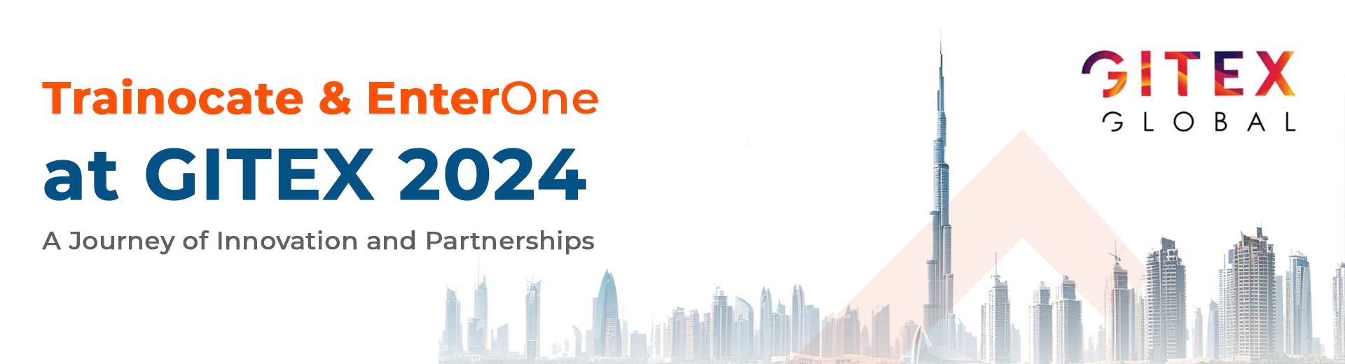 gitex-trn-uae-2024-banner