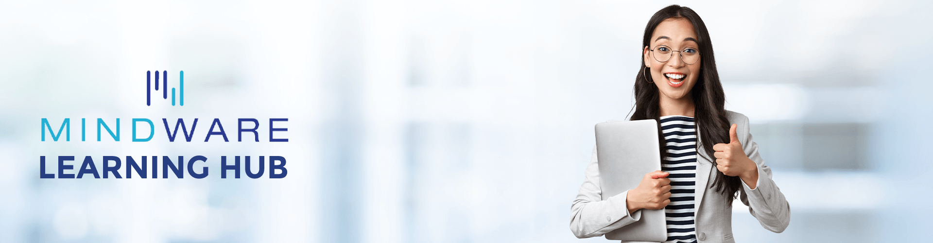 mindware-learning-hub-ms-azure-b
