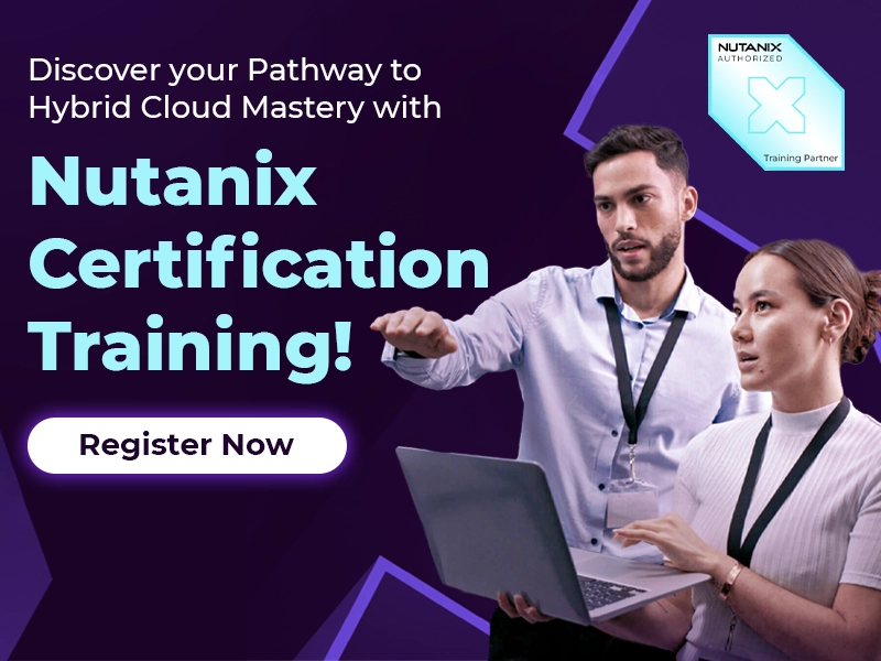 nutanix-training-and-certifi-banner-2026s