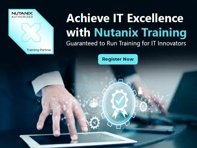 trn-nutanix-gtr-class-2026-tnail