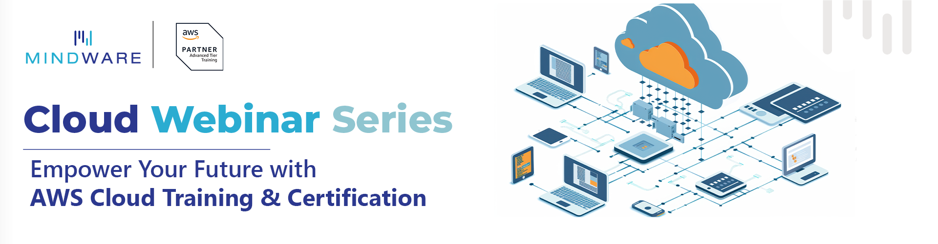 mindware-aws-cloud-webinar-series-banner-2024