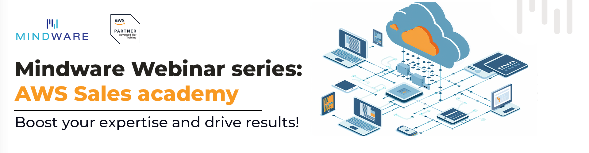 mindware-aws-sales-academy-banner-2024