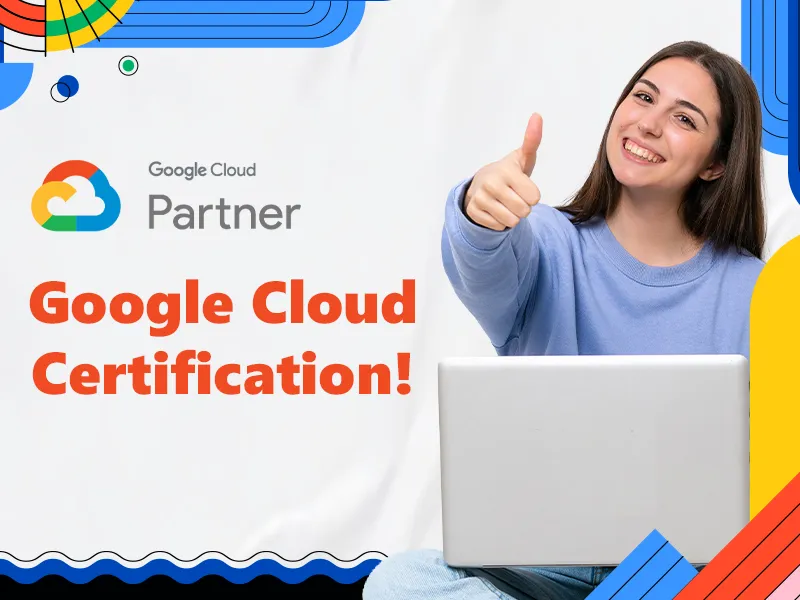 gcp-training-and-certification-lk-2025-tnail