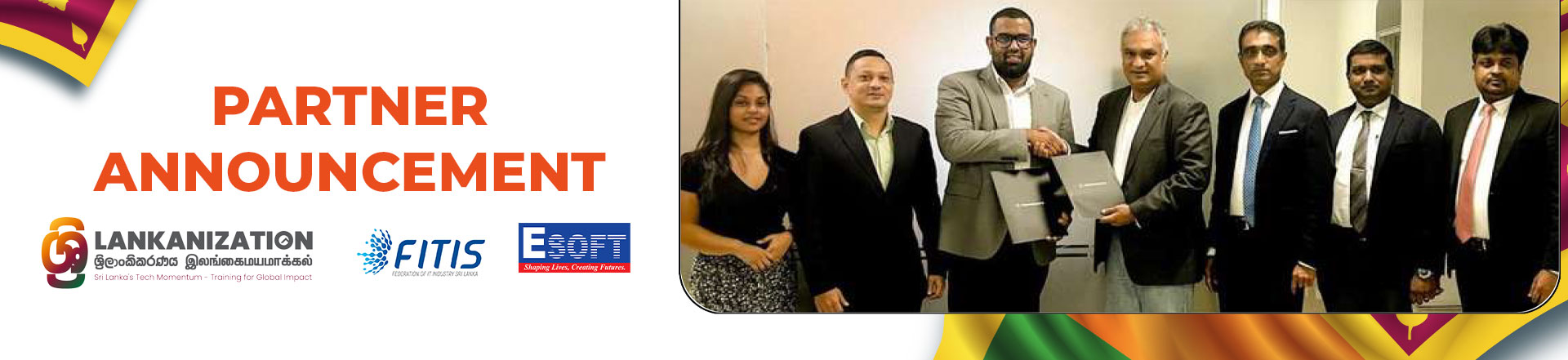 partnership-news-page-bannerlk-2025