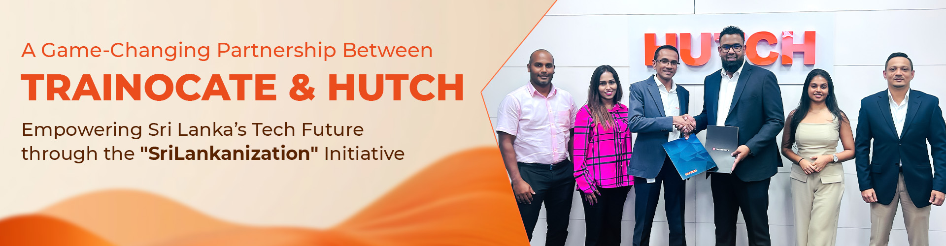 trainocate-and-hutch-partnership-banner