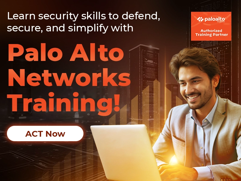 paloalto-training-certifi-banner-2026tnail