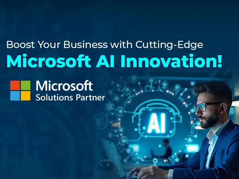 microsoft-ai-webinar-on-20th-feb-2024-resgister-now-tnail