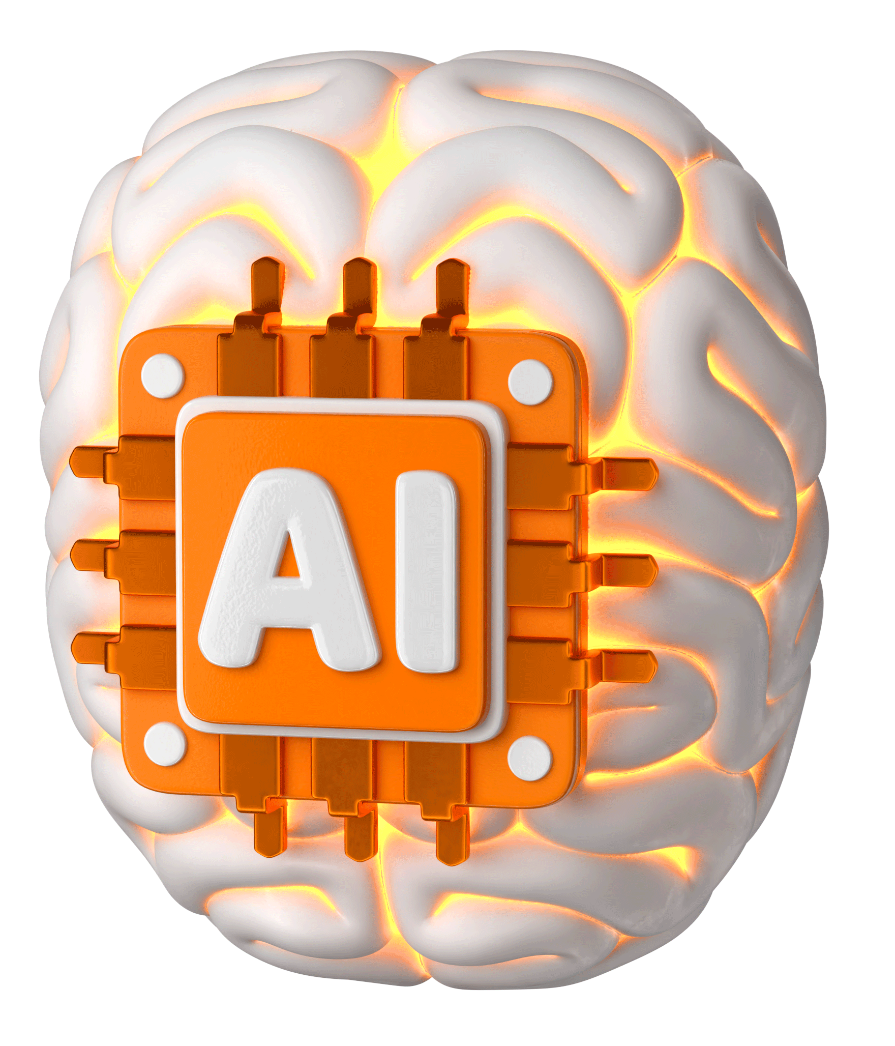 AI Concept