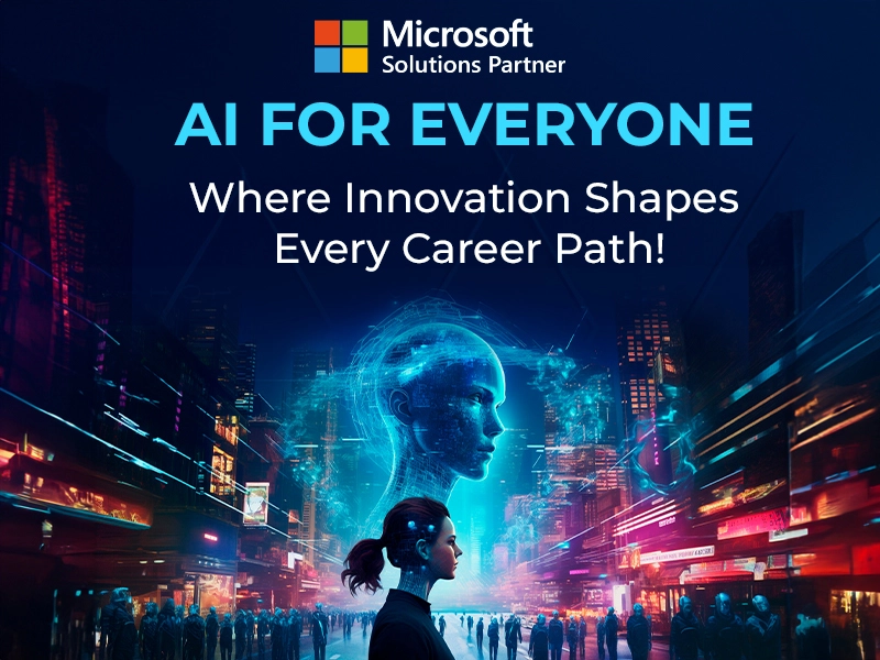 ai-for-everyone-highlight-page-banner-optn-3-thumbnail