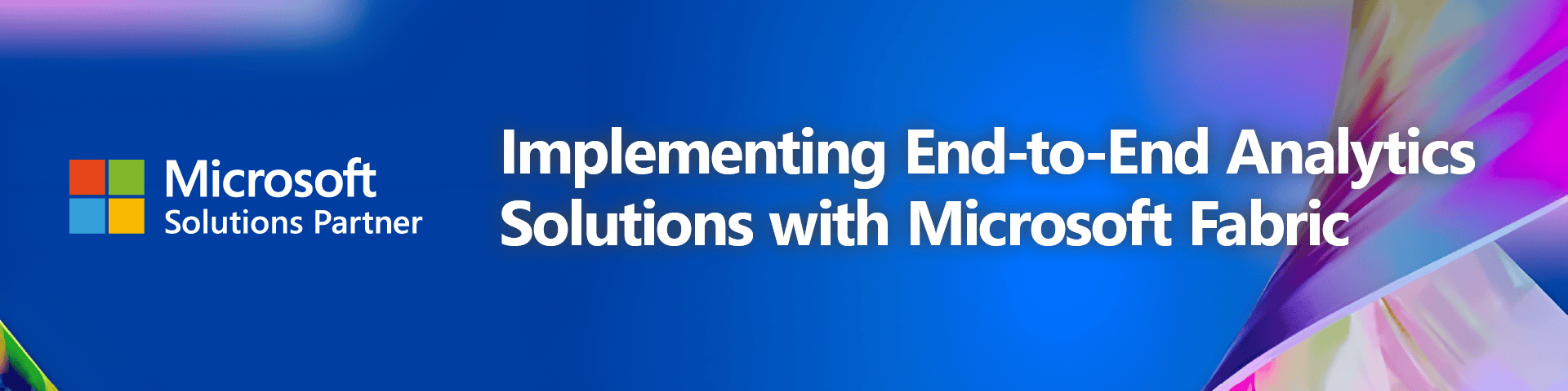 20250212_Webinar_DP600_banner