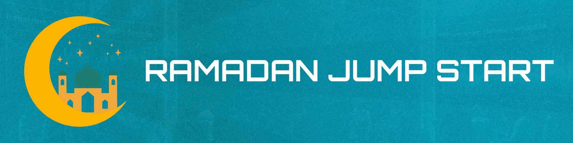 20250226 RAMADAN JUMPSTART_banner