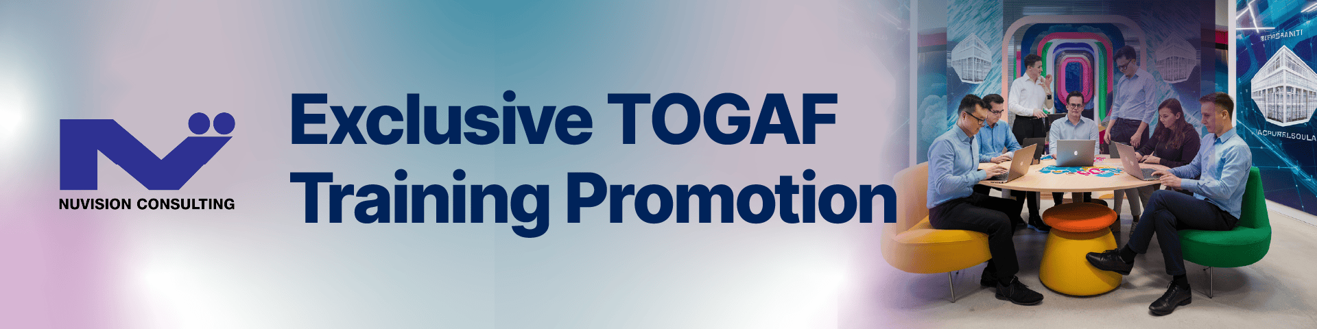 20250218 Togaf EDM_banner copy